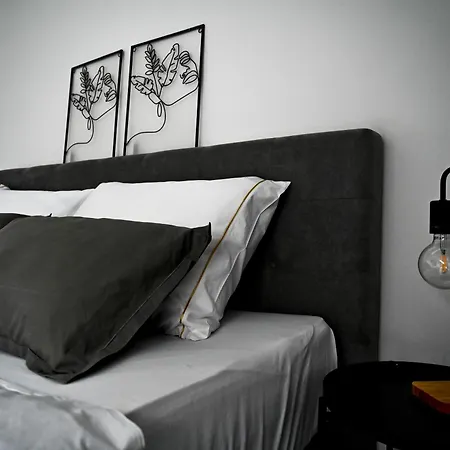 Apartamento Lilly Slivnica pri Mariboru