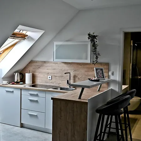 Lilly Slivnica pri Mariboru