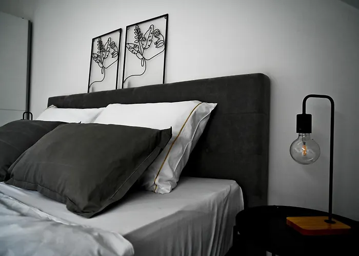 Apartman Lilly Slivnica pri Mariboru