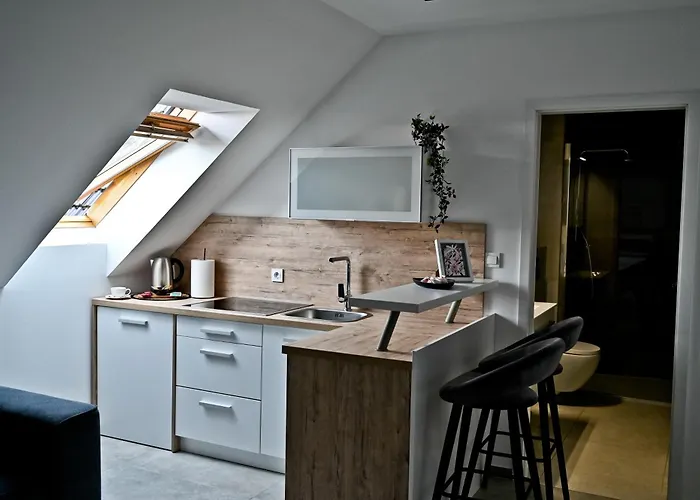 Lilly Slivnica pri Mariboru